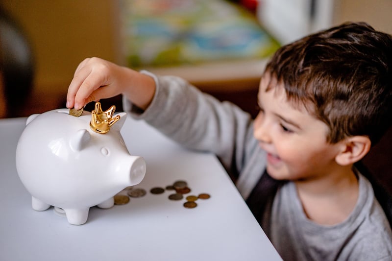 Budget-friendly Tips