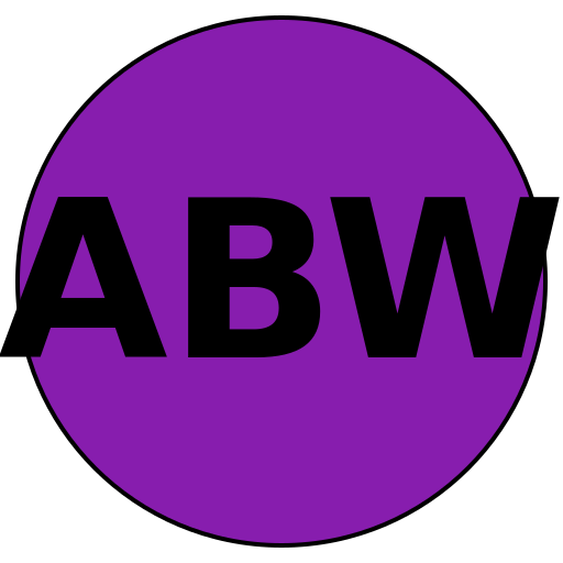 Apex Beauty Weddings